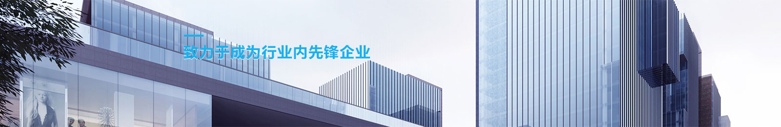 【优惠价格】剪映ai会员账号哪里买怎么买性价比最高
